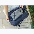 Zaino urbano Gregory Terros 28 l ink blue 4