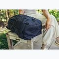 Zaino urbano Gregory Terros 28 l ink blue 5