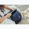 Zaino urbano Gregory Terros 28 l ink blue 6