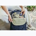 Zaino urbano Gregory Terros 28 l ink blue 7