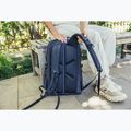 Zaino urbano Gregory Terros 28 l ink blue 8