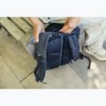 Zaino urbano Gregory Terros 28 l ink blue 9