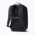 Zaino urbano Gregory Terros 28 l black lichen 2