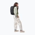 Zaino urbano Gregory Terros 28 l black lichen 3