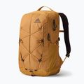 Zaino urbano Gregory Terros 28 l desert ochre
