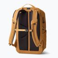 Zaino urbano Gregory Terros 28 l desert ochre 2