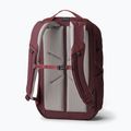 Zaino urbano Gregory Terros 28 l dark berry 2