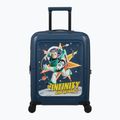 Valigia da viaggio American Tourister Dashpop Disney 47 l Buzz Lightyear