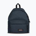 Zaino urbano Eastpak Padded Pak'R 24 l triple denim