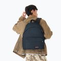 Zaino urbano Eastpak Padded Pak'R 24 l triple denim 5
