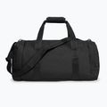 Borsa Eastpak Reader S 40 l black 2