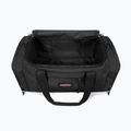 Borsa Eastpak Reader S 40 l black 3