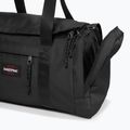 Borsa Eastpak Reader S 40 l black 4