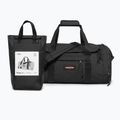 Borsa Eastpak Reader S 40 l black 5