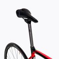 Ridley Fenix SLiC Ultegra FSD30As nero/rosso/bianco bici da corsa 7