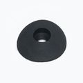 Ridley tappo ponte manubrio HBPAER4ZA017