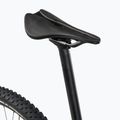 Ridley Ignite A9 SX Eagle mountain bike nero chiaro/grigio ardesia 5