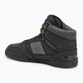 Scarpe da donna O'Neill Antilope Hills Mid triple nero 3