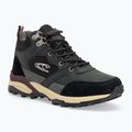 O'Neill Stratton Mid scarpe da donna 90223012 nero