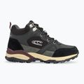 O'Neill Stratton Mid scarpe da donna 90223012 nero 2
