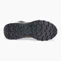 O'Neill Stratton Mid scarpe da donna 90223012 nero 4