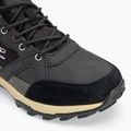 O'Neill Stratton Mid scarpe da donna 90223012 nero 7