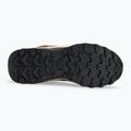 Scarpe O'Neill Stratton Mid da donna 90223012 caffè in grani 4