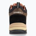 Scarpe O'Neill Stratton Mid da donna 90223012 caffè in grani 6