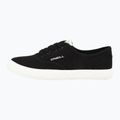 Scarpe da ginnastica da donna O'Neill Kaiwah C Low nero 8