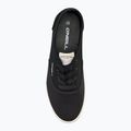 Scarpe da ginnastica da donna O'Neill Kaiwah C Low nero 5