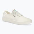 Scarpe da ginnastica O'Neill Kaiwah C Low off white da donna