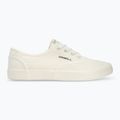 Scarpe da ginnastica O'Neill Kaiwah C Low off white da donna 2