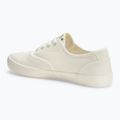 Scarpe da ginnastica O'Neill Kaiwah C Low off white da donna 3