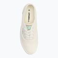 Scarpe da ginnastica O'Neill Kaiwah C Low off white da donna 5