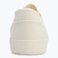 Scarpe da ginnastica O'Neill Kaiwah C Low off white da donna 6