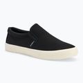 Scarpe da ginnastica O'Neillota C Low da uomo, nero