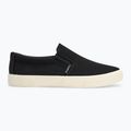 Scarpe da ginnastica O'Neillota C Low da uomo, nero 2