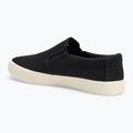 Scarpe da ginnastica O'Neillota C Low da uomo, nero 3