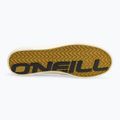 Scarpe da ginnastica O'Neillota C Low da uomo, nero 4
