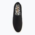 Scarpe da ginnastica O'Neillota C Low da uomo, nero 5