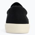 Scarpe da ginnastica O'Neillota C Low da uomo, nero 6