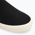 Scarpe da ginnastica O'Neillota C Low da uomo, nero 7