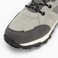 Scarpe da donna O'Neill Stratton Mid grigio chiaro 7