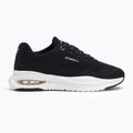 Scarpe da donna O'Neill Perdido Knit Low nero 2