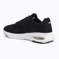 Scarpe da donna O'Neill Perdido Knit Low nero 3