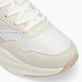 Scarpe da donna O'Neill Perdido Cb Low bianco brillante 7