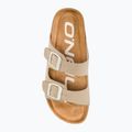 Infradito donna O'Neill Sandy Low tan 5