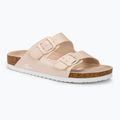 Infradito O'Neill Sandy Low da donna, colore nudo chiaro