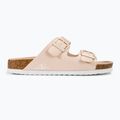 Infradito O'Neill Sandy Low da donna, colore nudo chiaro 2