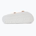 Infradito O'Neill Sandy Low da donna, colore nudo chiaro 4